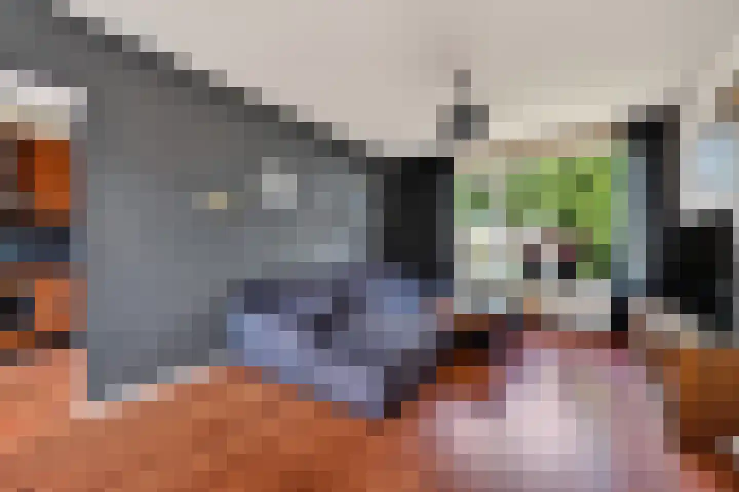 Van Hogendorpstraat 17 Veenoord thumbnail 12