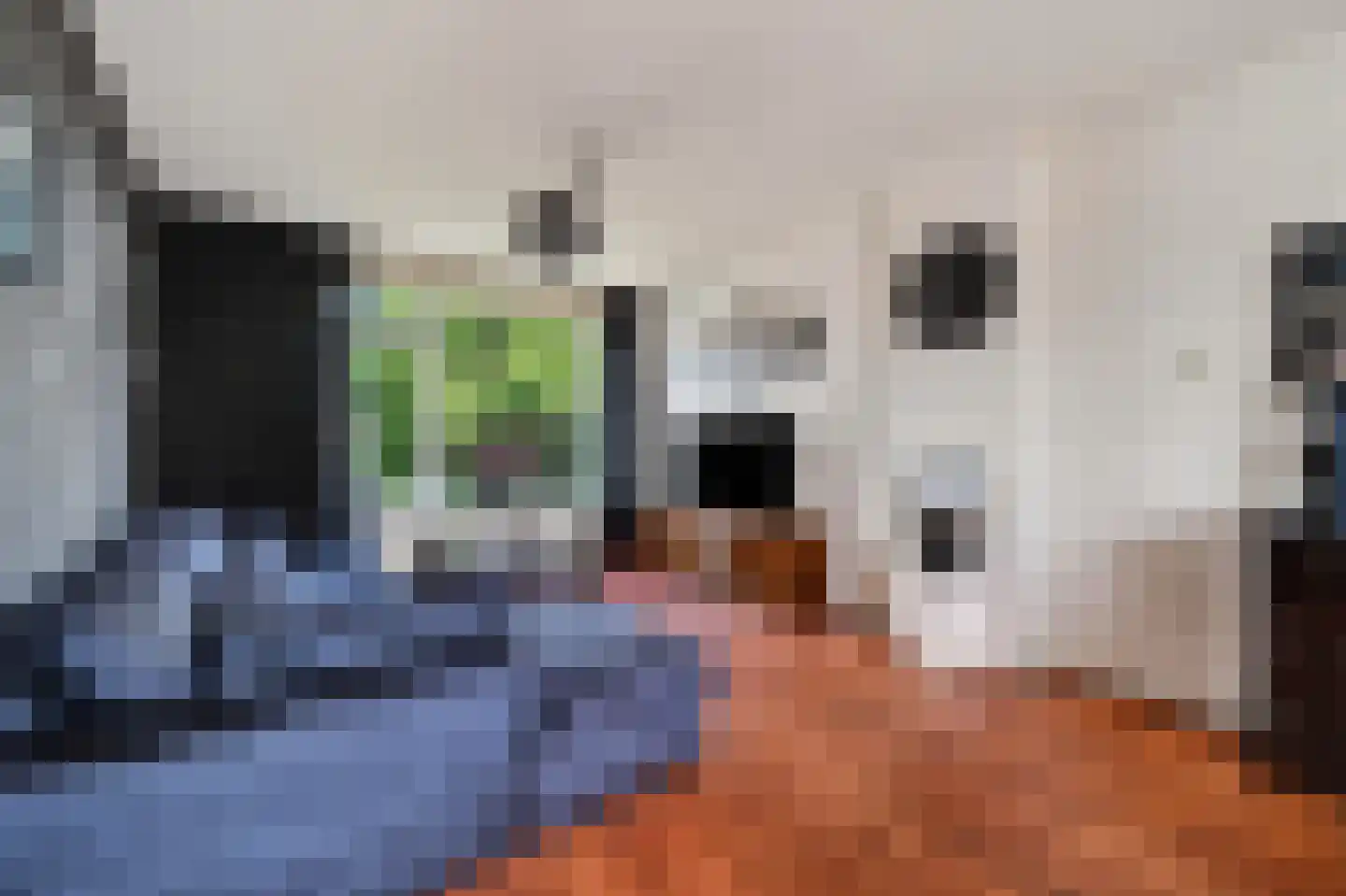 Van Hogendorpstraat 17 Veenoord thumbnail 13