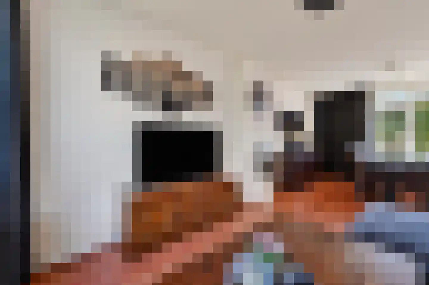 Van Hogendorpstraat 17 Veenoord thumbnail 14