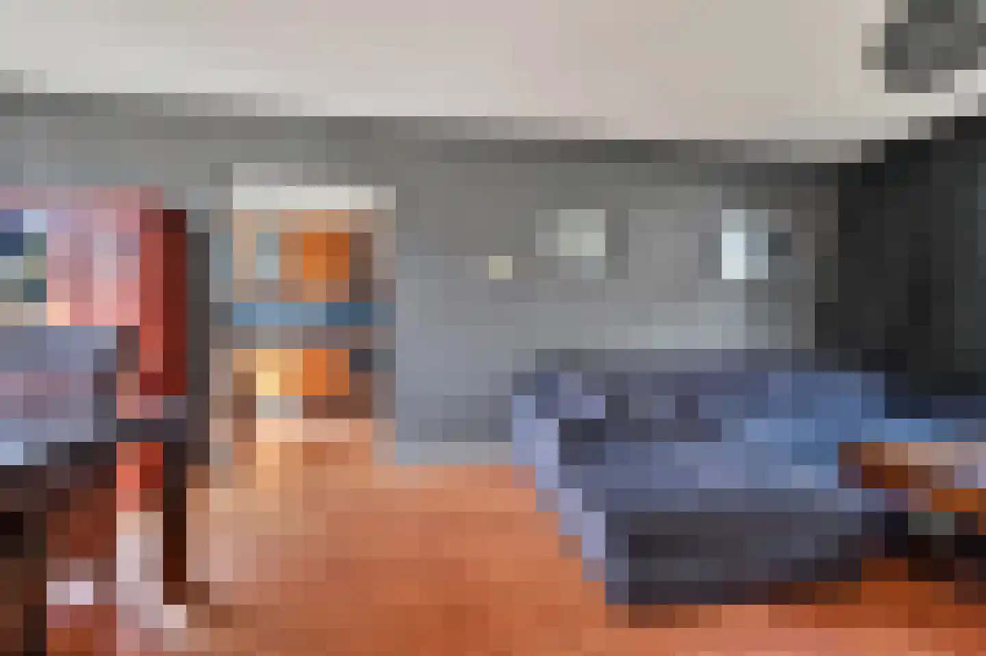 Van Hogendorpstraat 17 Veenoord thumbnail 15