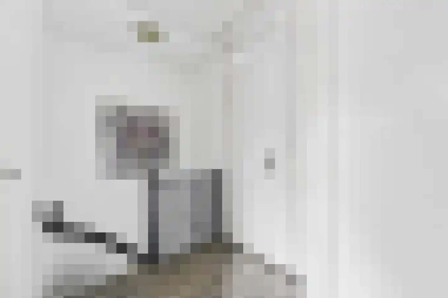 Van Hogendorpstraat 17 Veenoord thumbnail 17