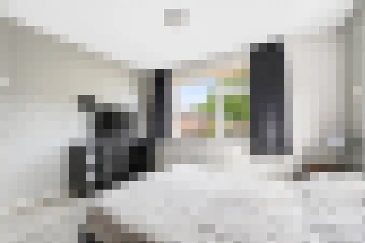 Van Hogendorpstraat 17 Veenoord thumbnail 19