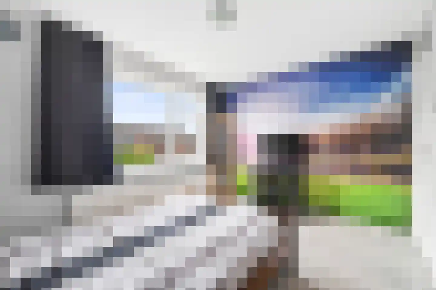 Van Hogendorpstraat 17 Veenoord thumbnail 21