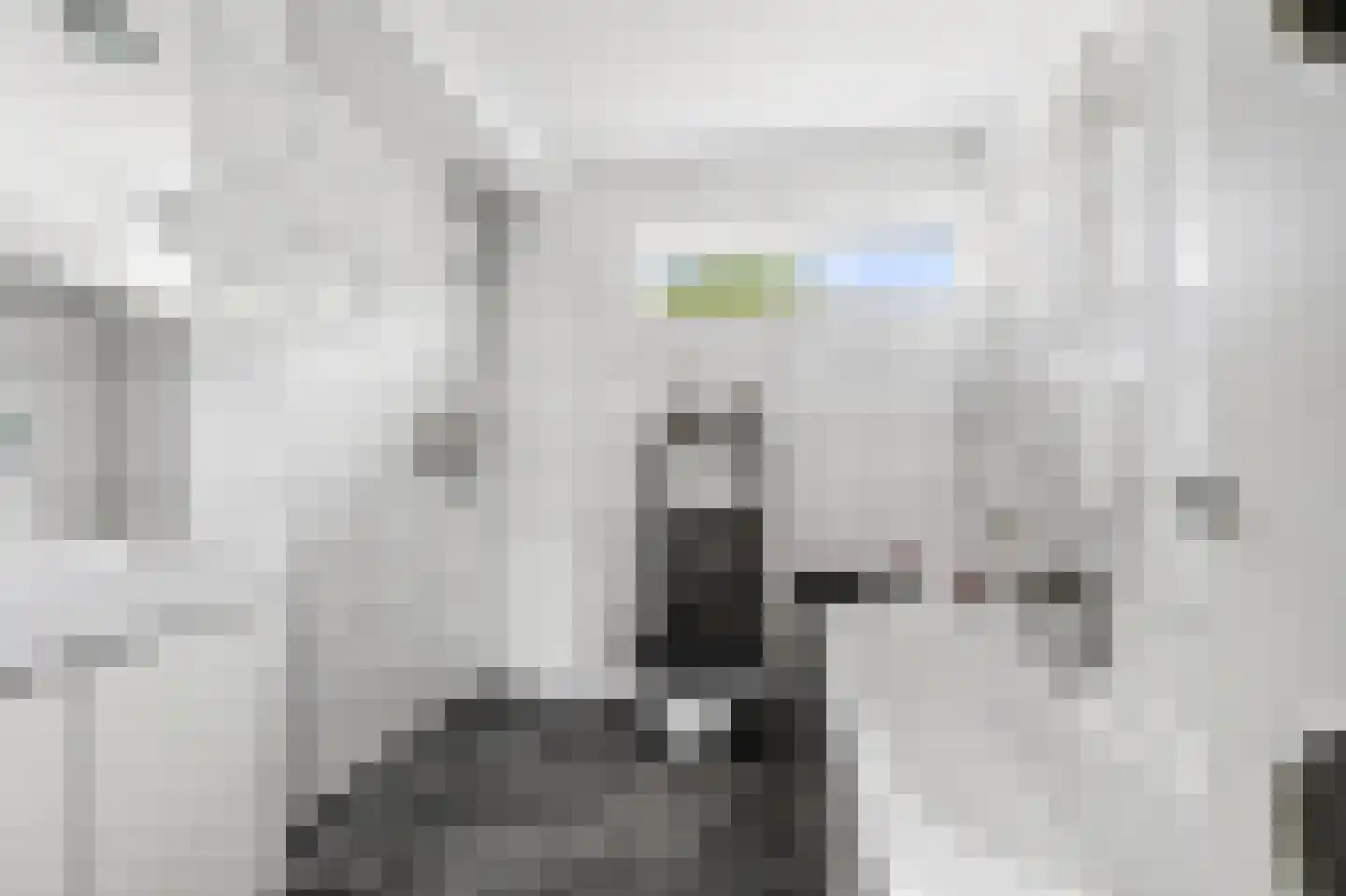 Van Hogendorpstraat 17 Veenoord thumbnail 22