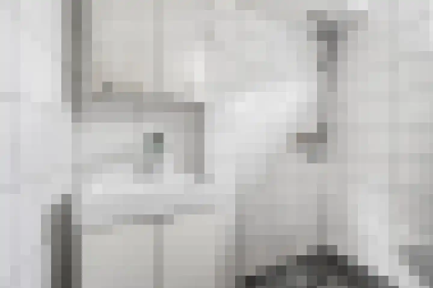 Van Hogendorpstraat 17 Veenoord thumbnail 23