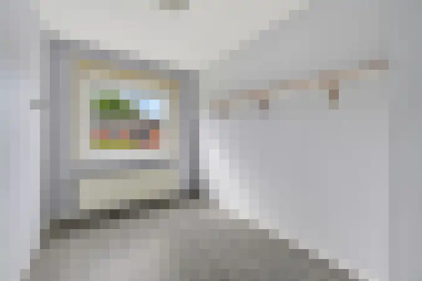 Van Hogendorpstraat 17 Veenoord thumbnail 25