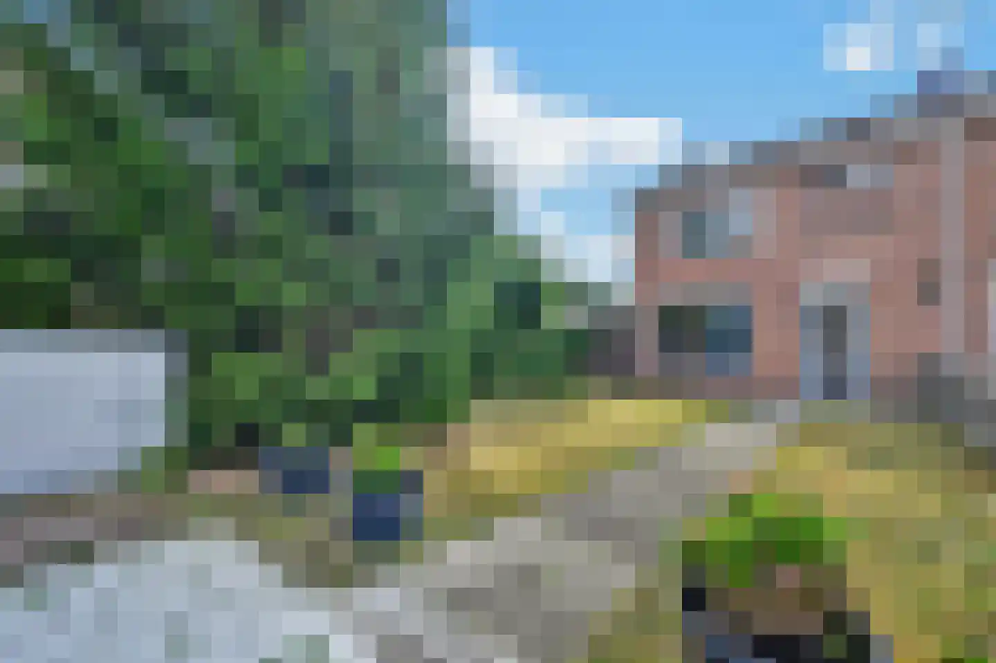 Van Hogendorpstraat 17 Veenoord thumbnail 27
