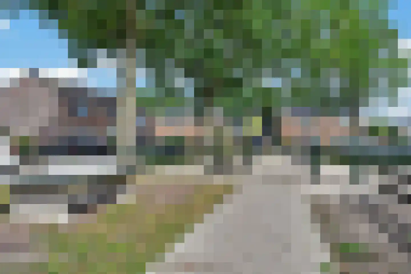 Van Hogendorpstraat 17 Veenoord thumbnail 28