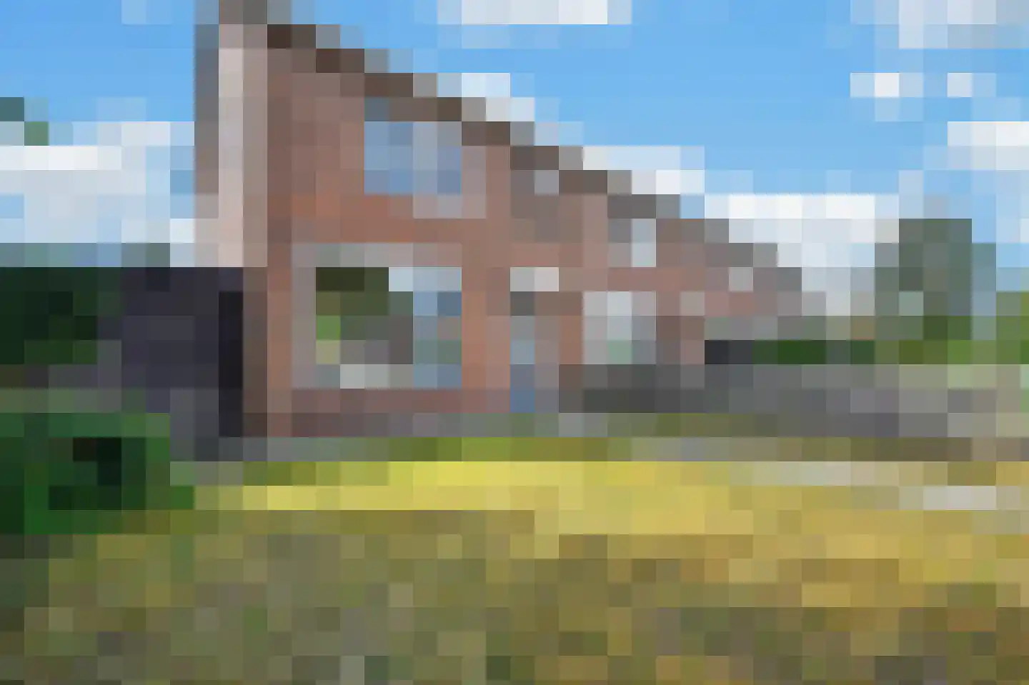 Van Hogendorpstraat 17 Veenoord thumbnail 29
