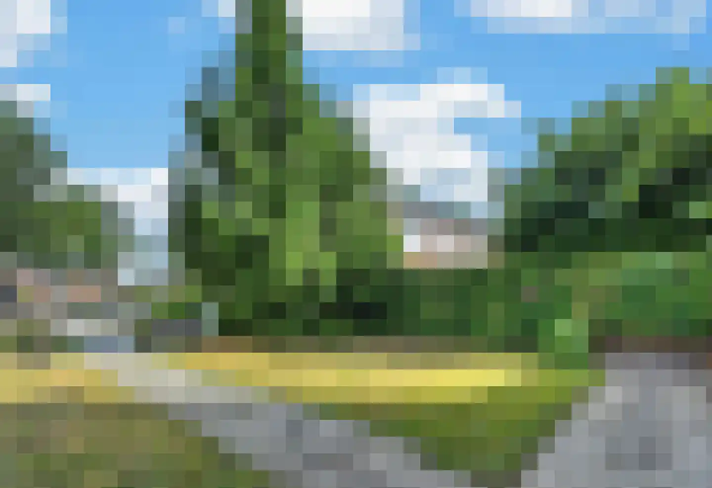 Van Hogendorpstraat 17 Veenoord thumbnail 30