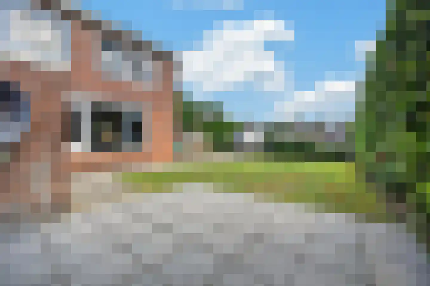 Van Hogendorpstraat 17 Veenoord thumbnail 31