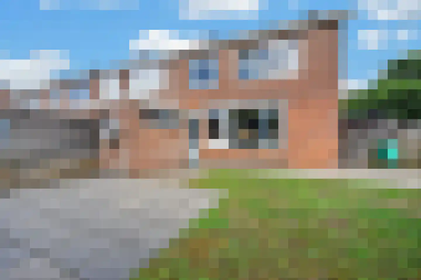 Van Hogendorpstraat 17 Veenoord thumbnail 32