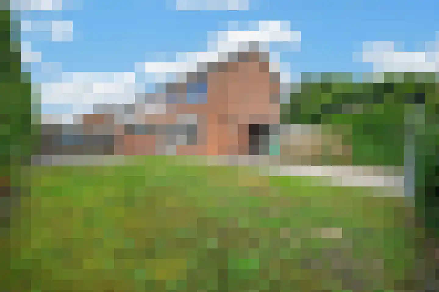 Van Hogendorpstraat 17 Veenoord thumbnail 33