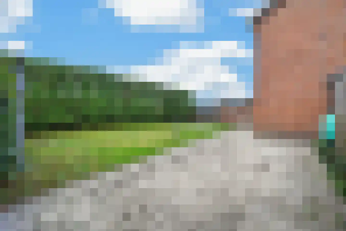 Van Hogendorpstraat 17 Veenoord thumbnail 34