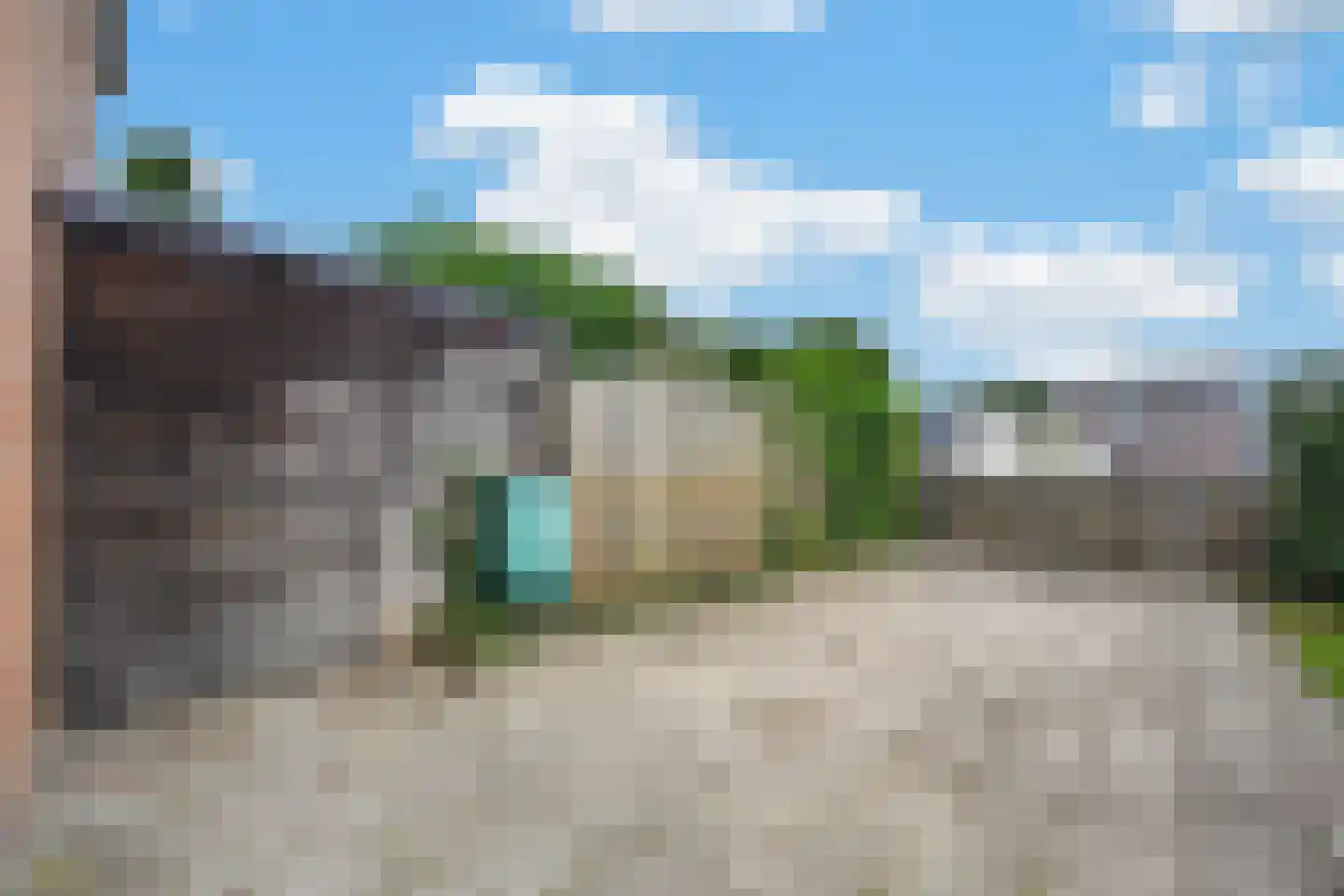 Van Hogendorpstraat 17 Veenoord thumbnail 35