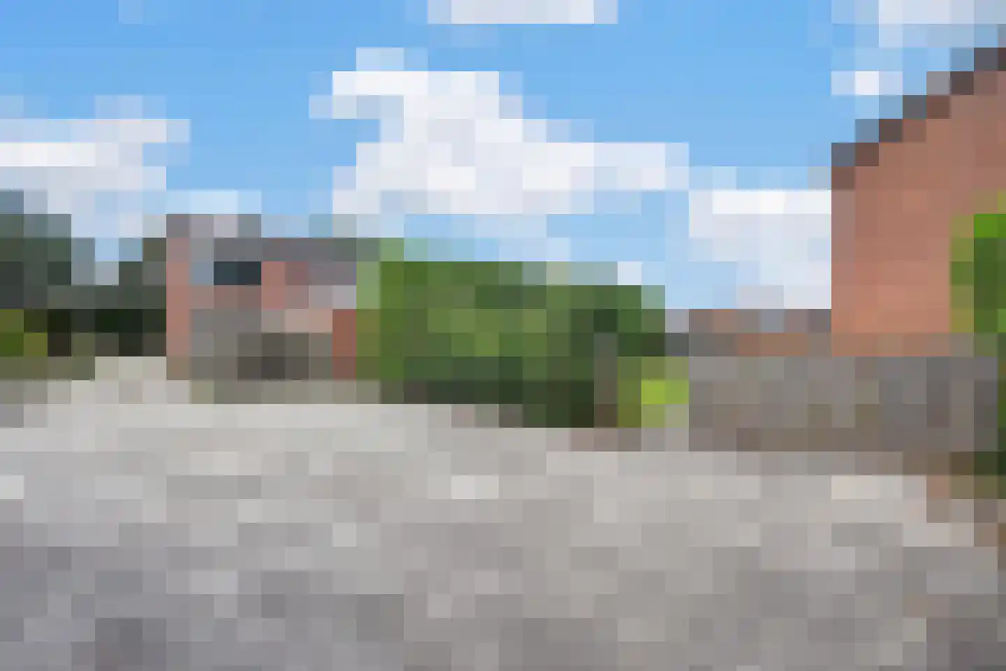 Van Hogendorpstraat 17 Veenoord thumbnail 36