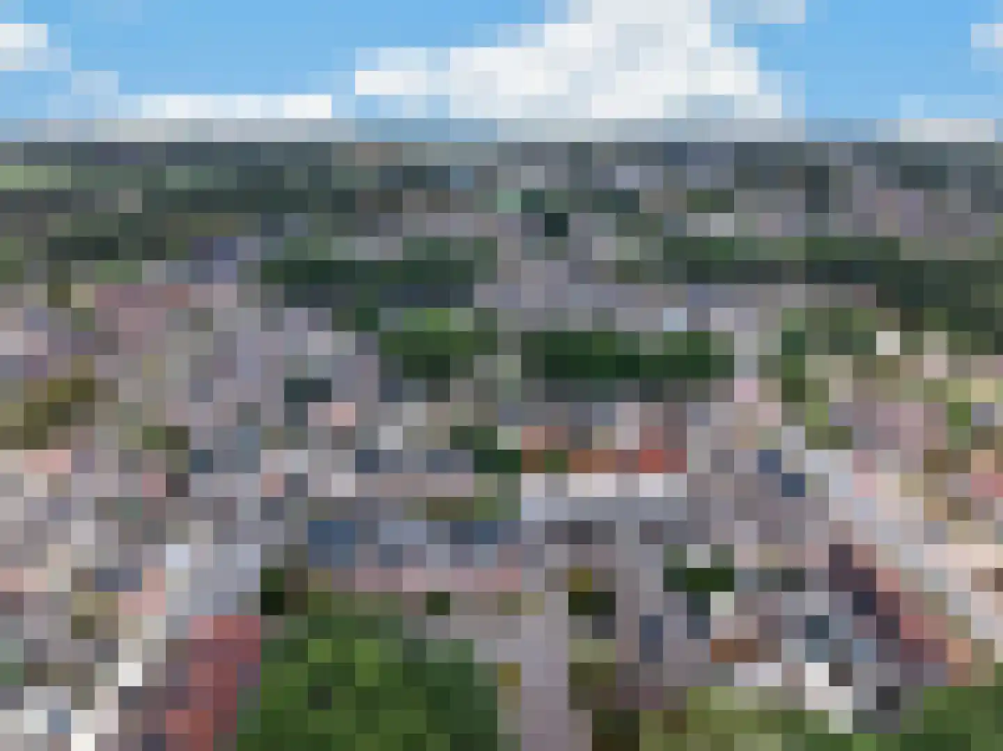 Van Hogendorpstraat 17 Veenoord thumbnail 38