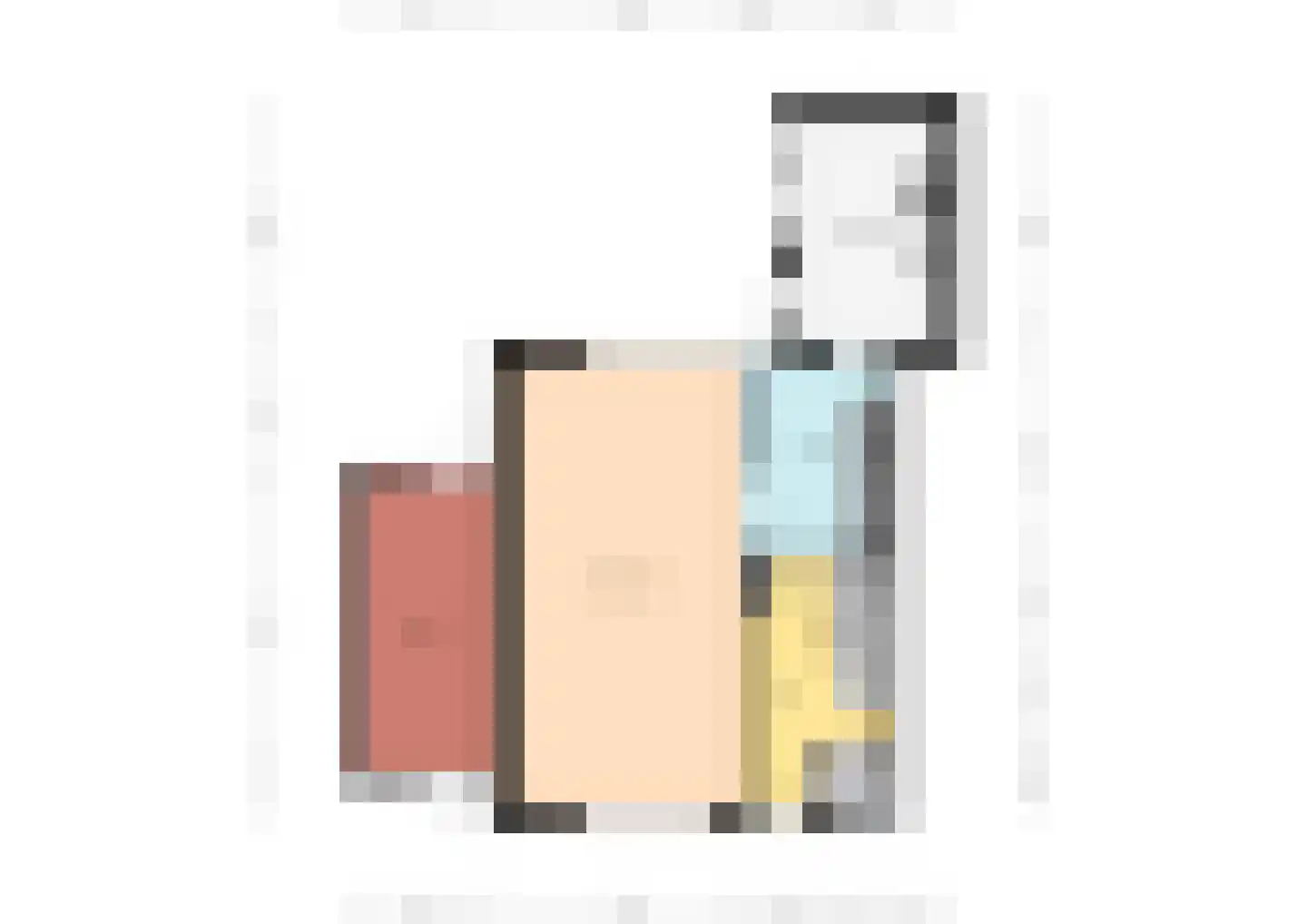 Van Hogendorpstraat 17 Veenoord thumbnail 39