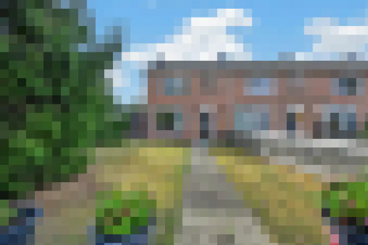 Van Hogendorpstraat 17 Veenoord thumbnail 4