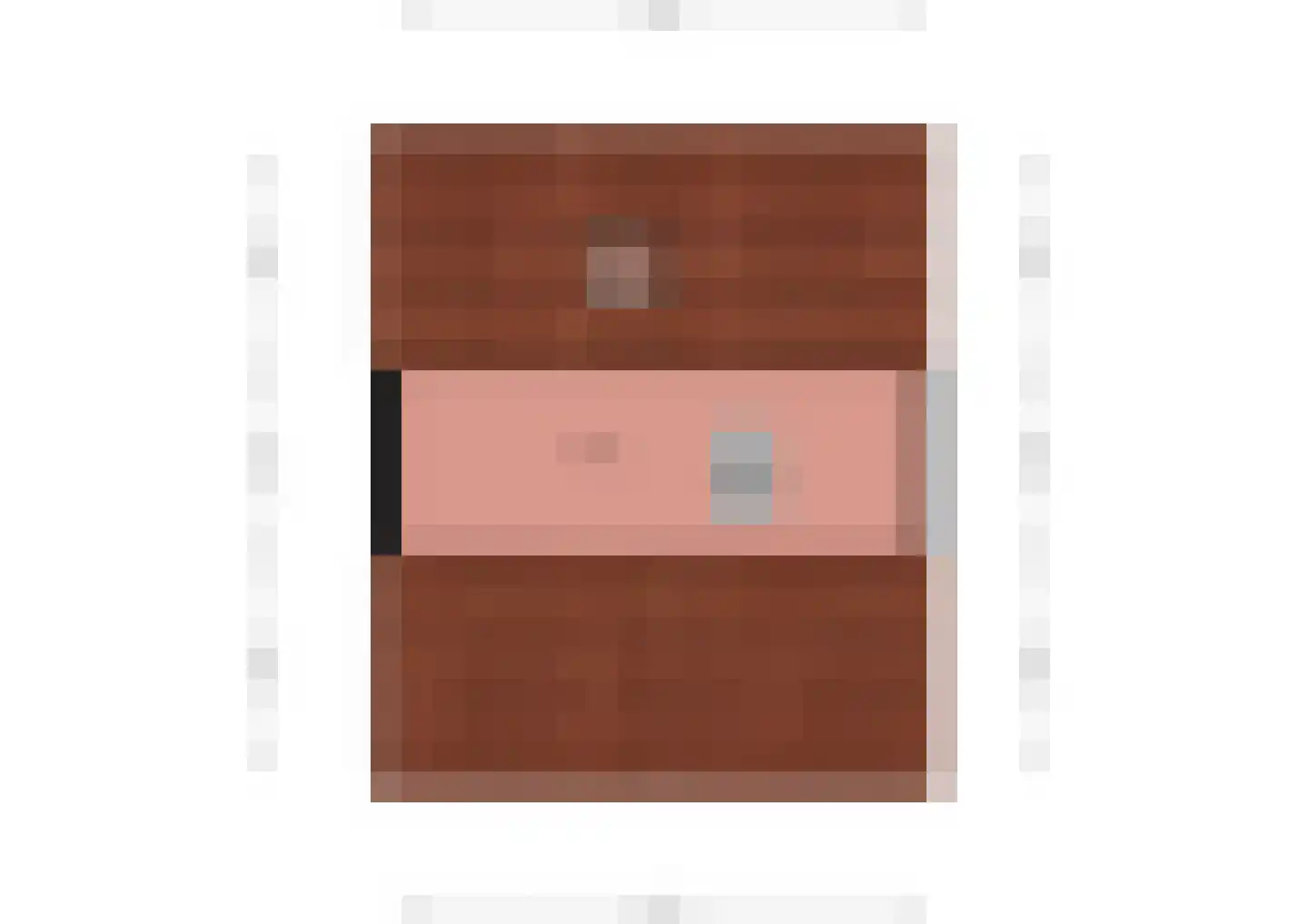 Van Hogendorpstraat 17 Veenoord thumbnail 41