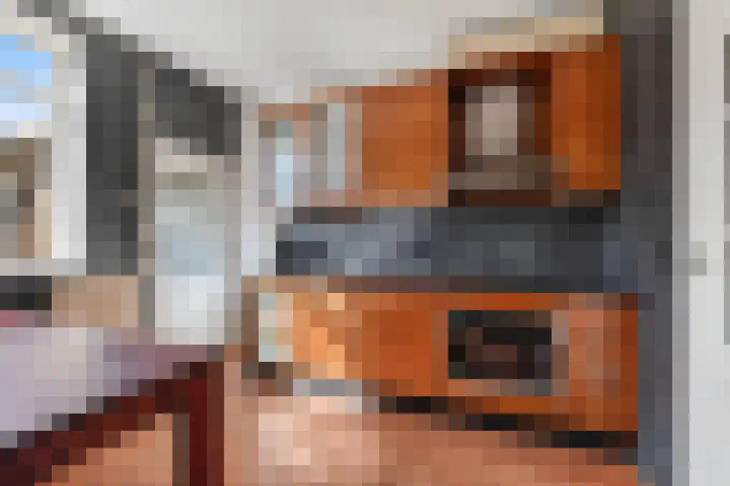 Van Hogendorpstraat 17 Veenoord thumbnail 7