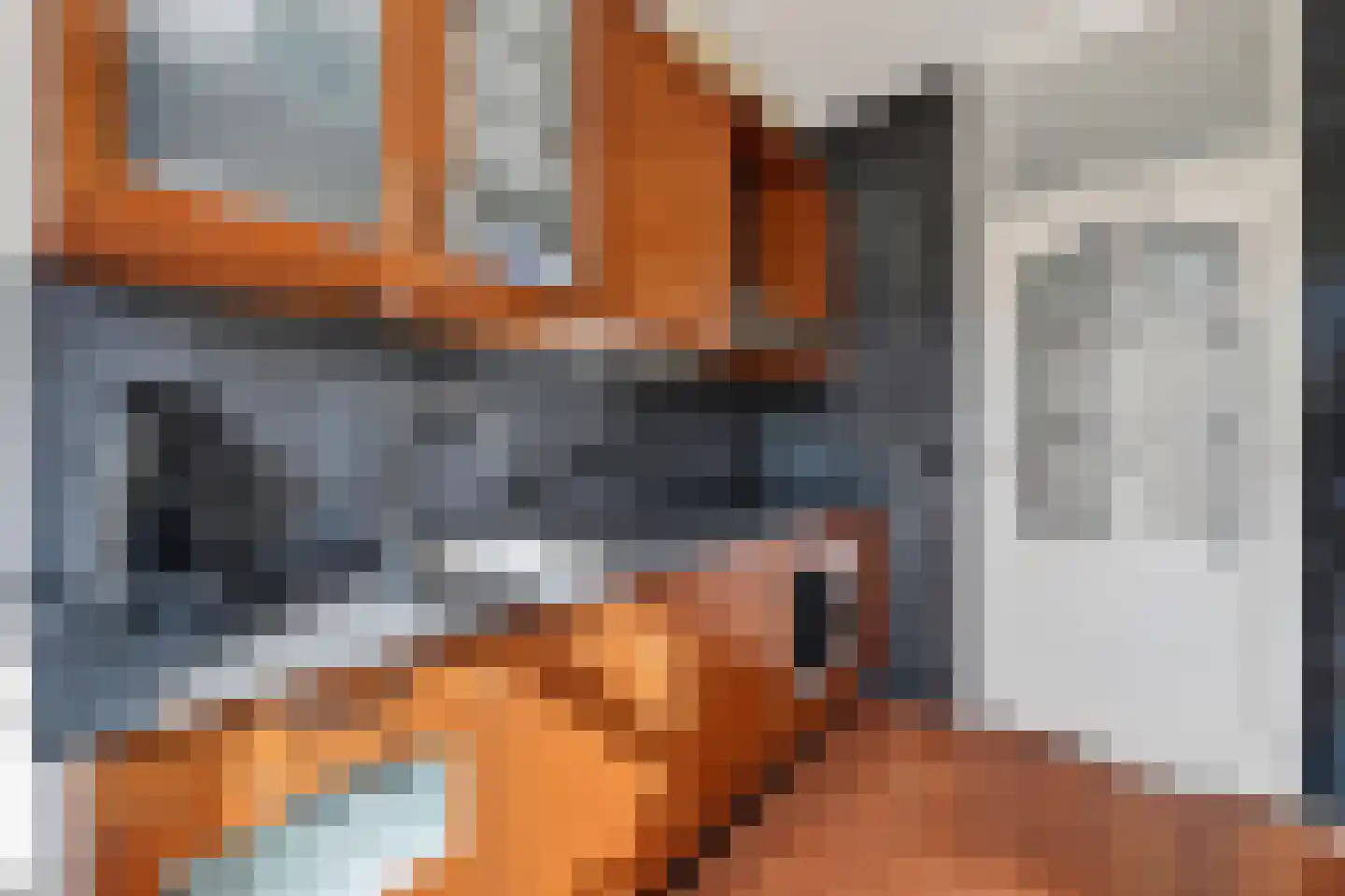 Van Hogendorpstraat 17 Veenoord thumbnail 8