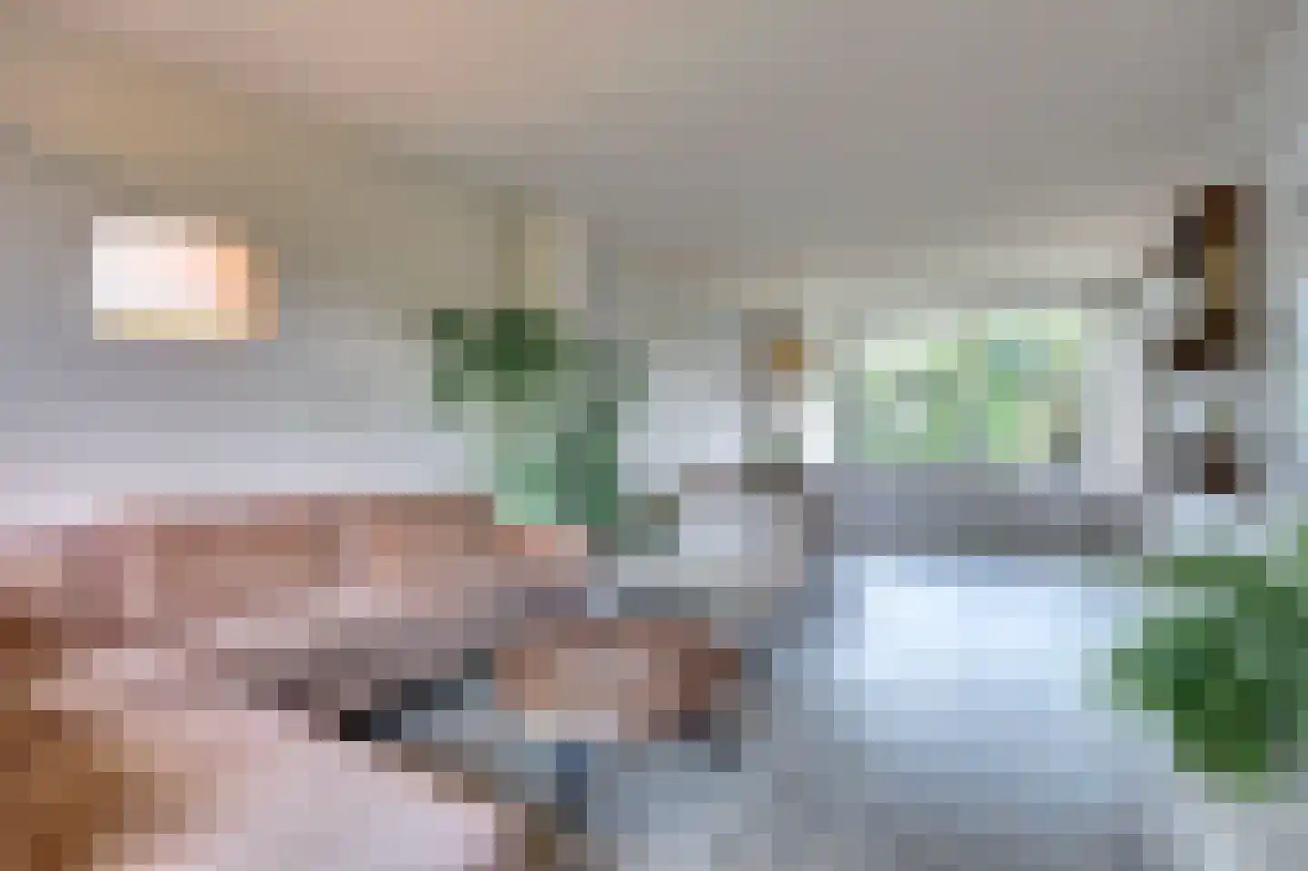 van Hogendorpstraat 18 Twello thumbnail 10