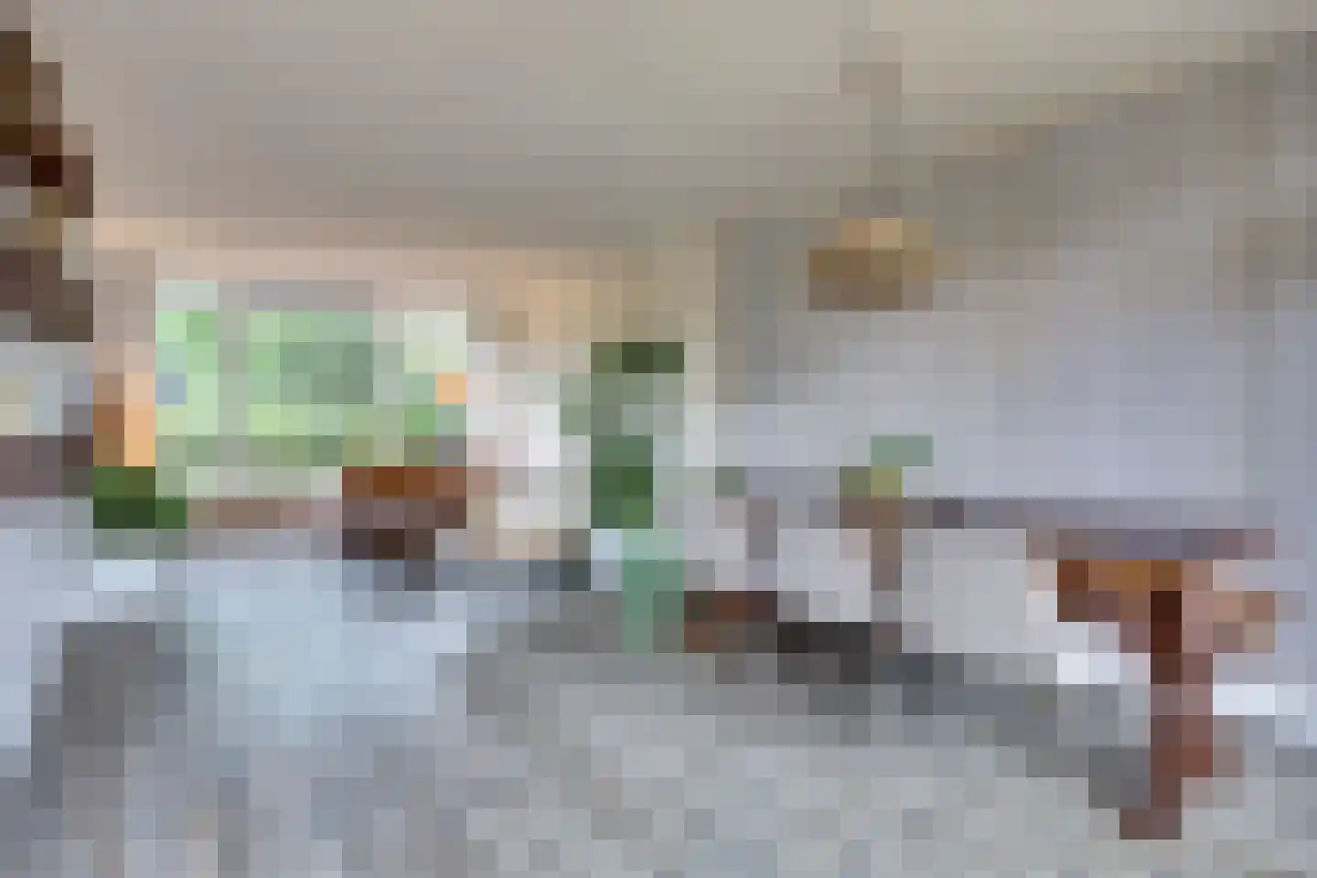 van Hogendorpstraat 18 Twello thumbnail 12