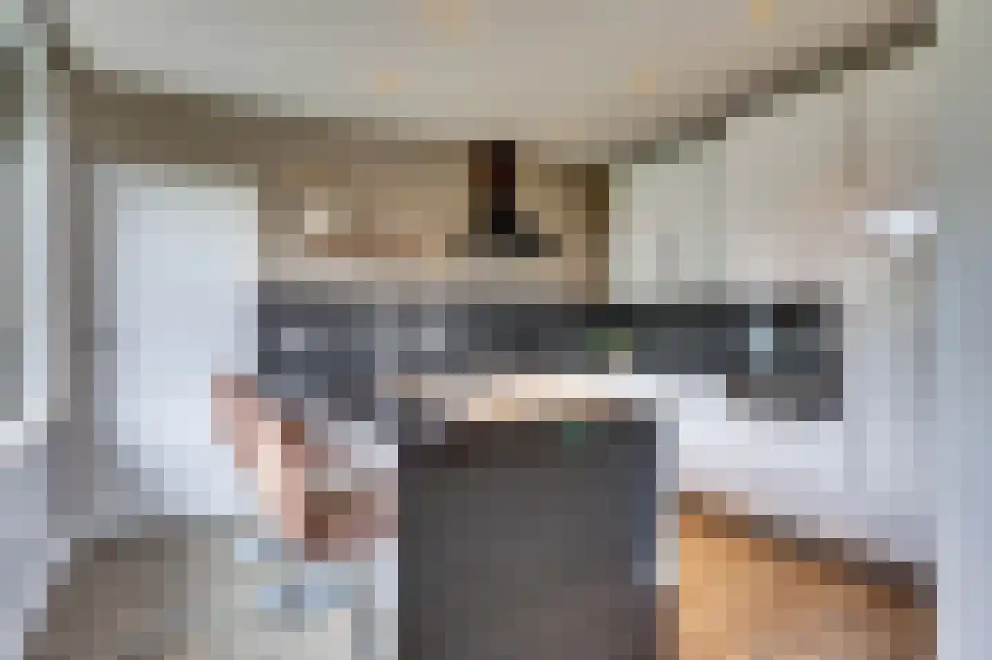van Hogendorpstraat 18 Twello thumbnail 14