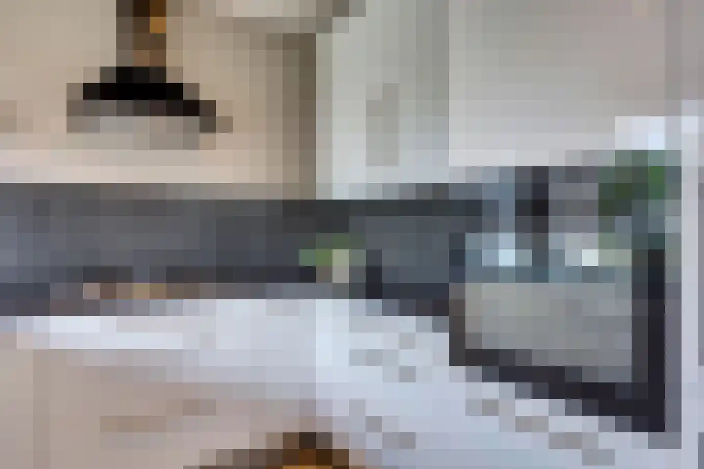 van Hogendorpstraat 18 Twello thumbnail 15