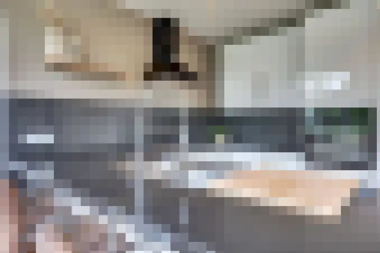 van Hogendorpstraat 18 Twello thumbnail 16