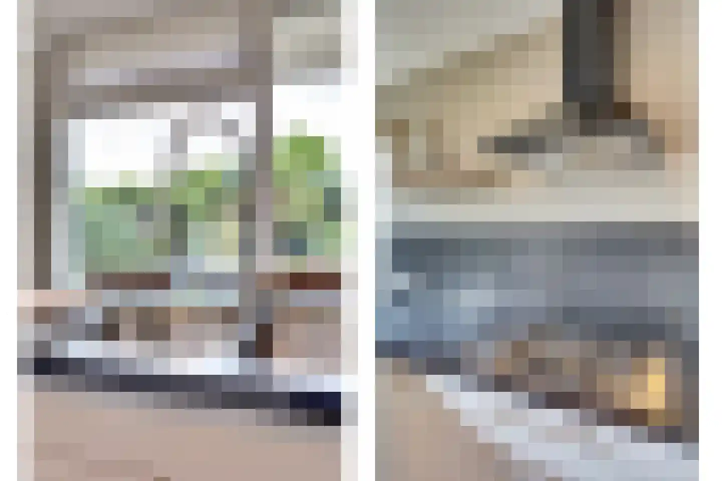 van Hogendorpstraat 18 Twello thumbnail 17