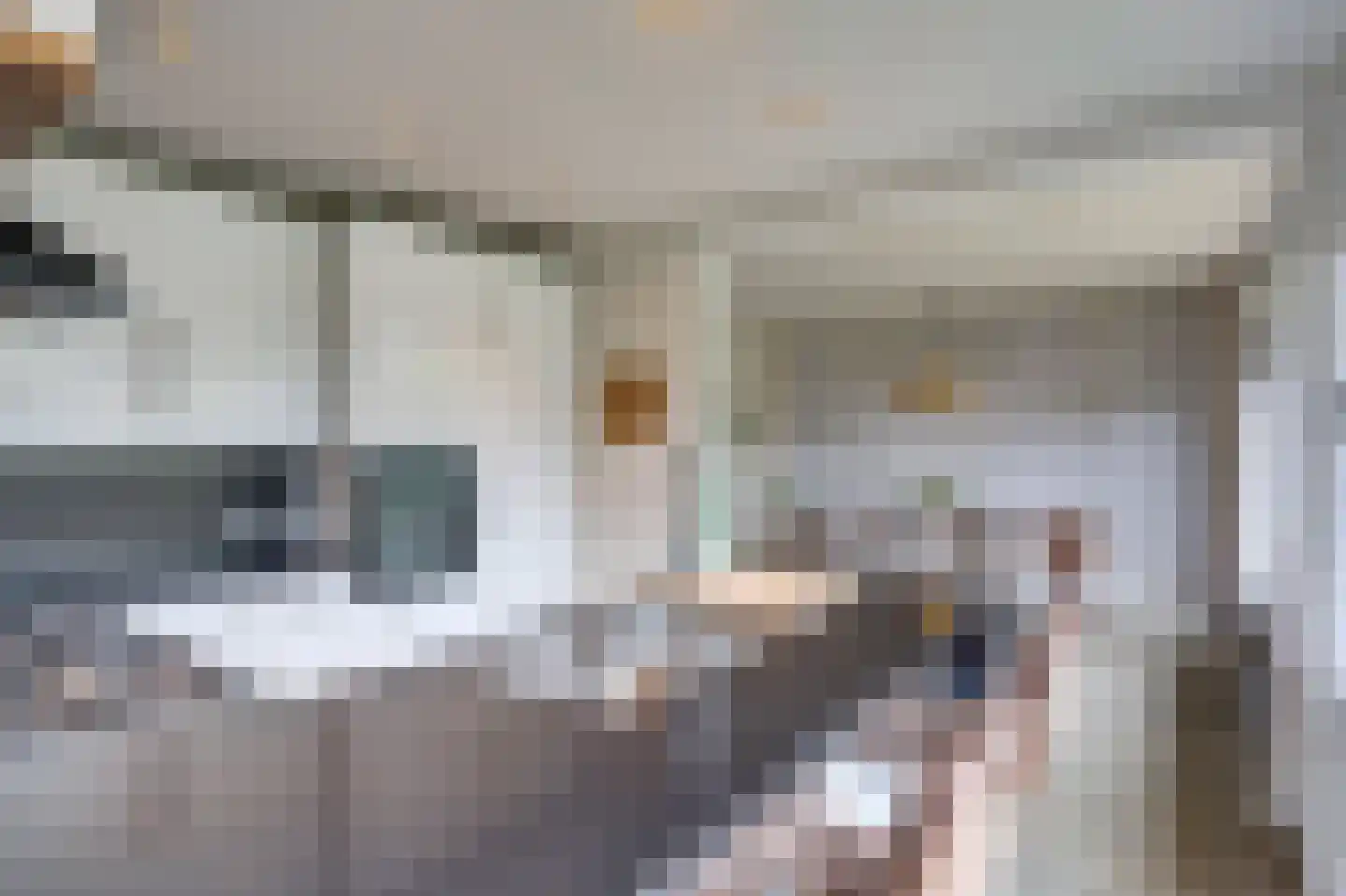van Hogendorpstraat 18 Twello thumbnail 18
