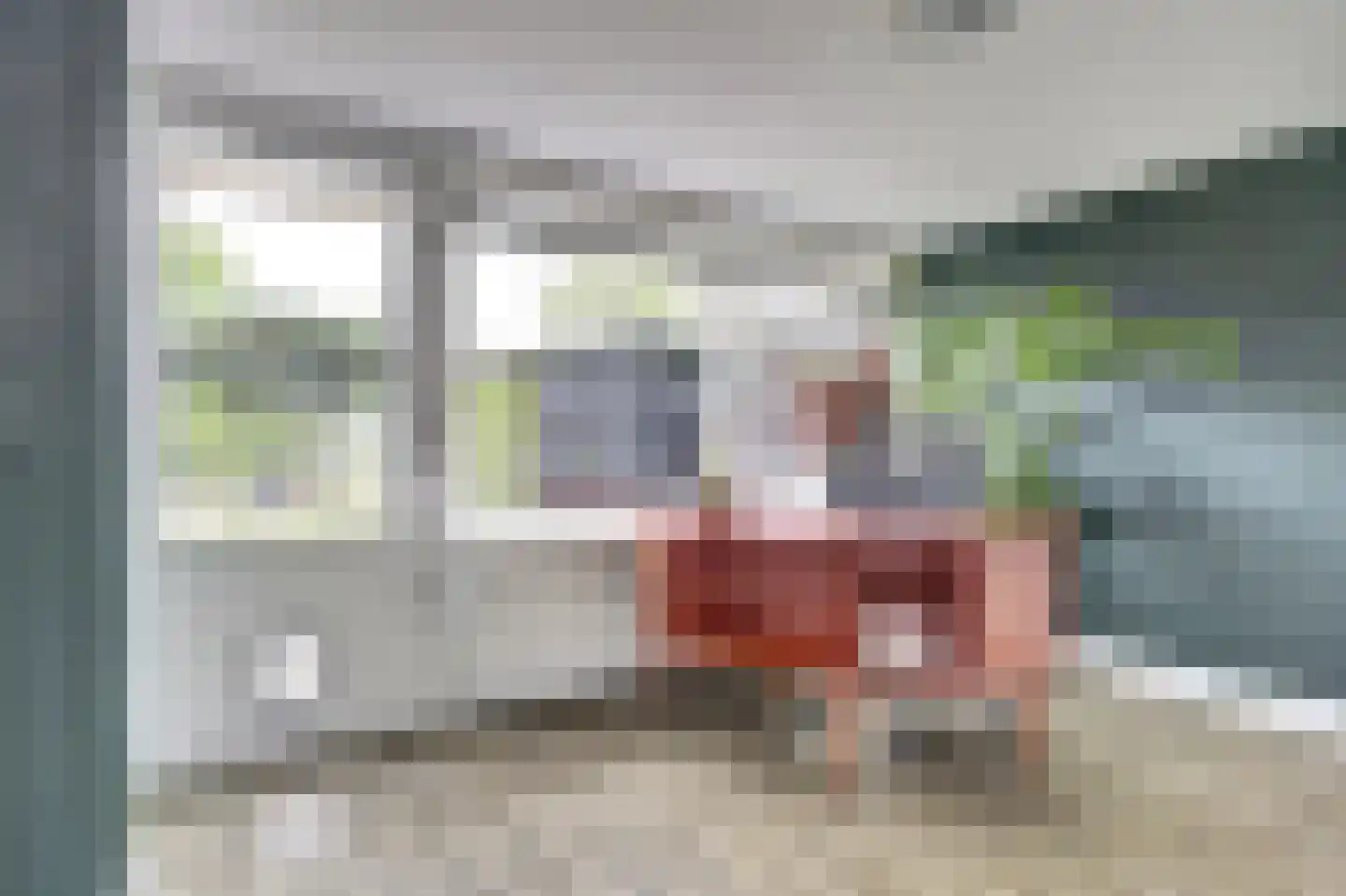 van Hogendorpstraat 18 Twello thumbnail 19