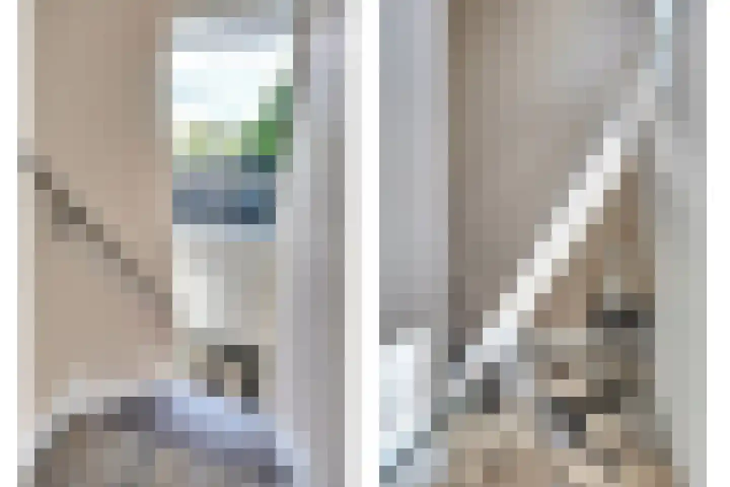van Hogendorpstraat 18 Twello thumbnail 22