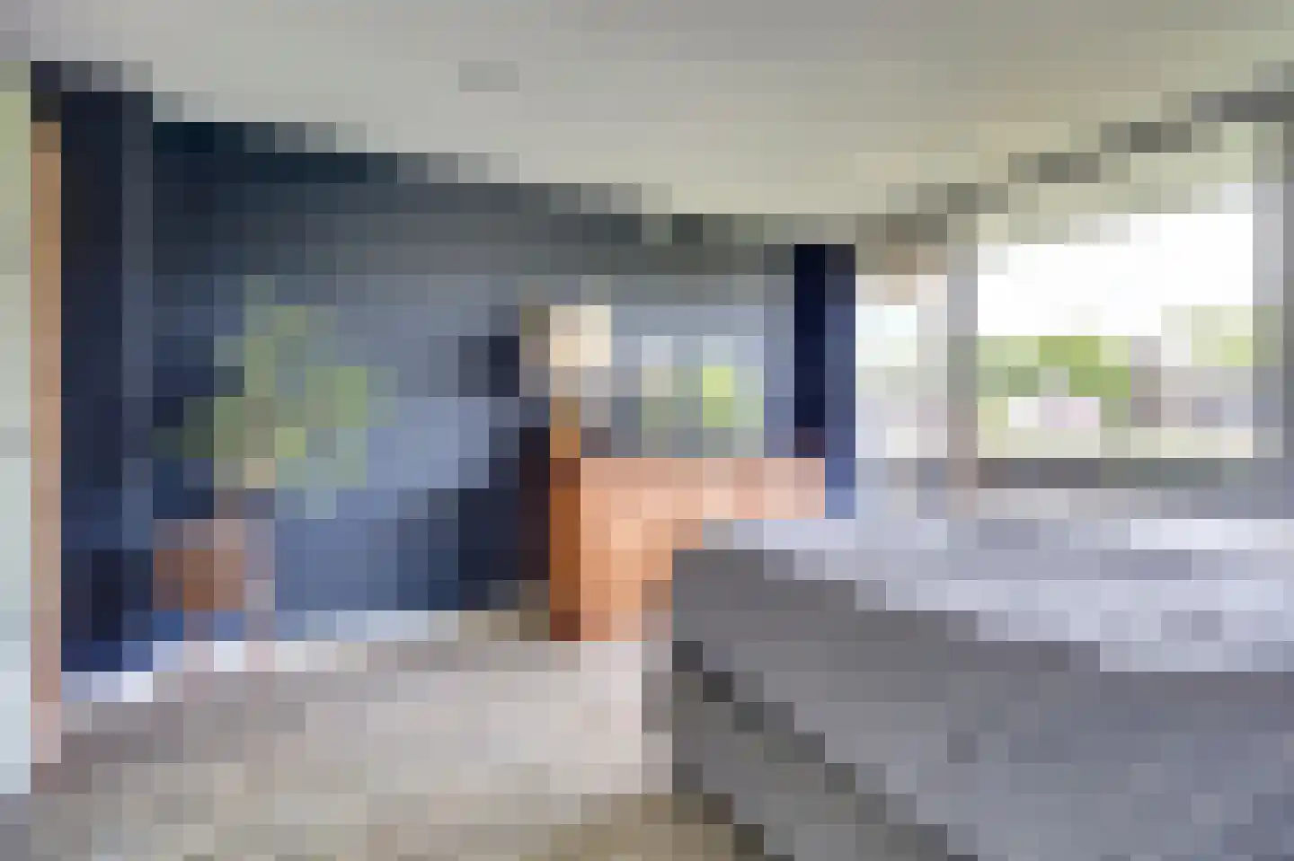 van Hogendorpstraat 18 Twello thumbnail 23