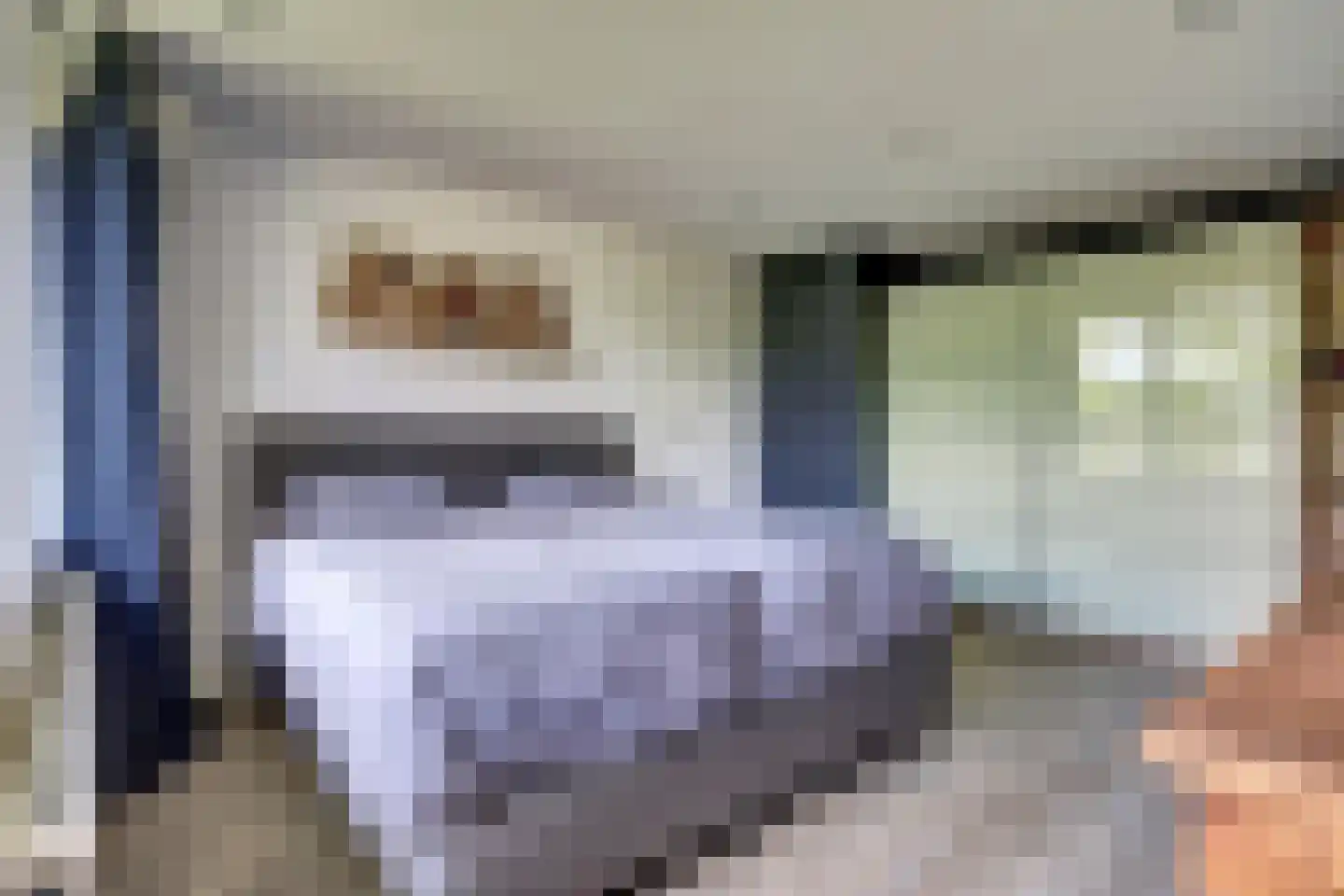 van Hogendorpstraat 18 Twello thumbnail 24