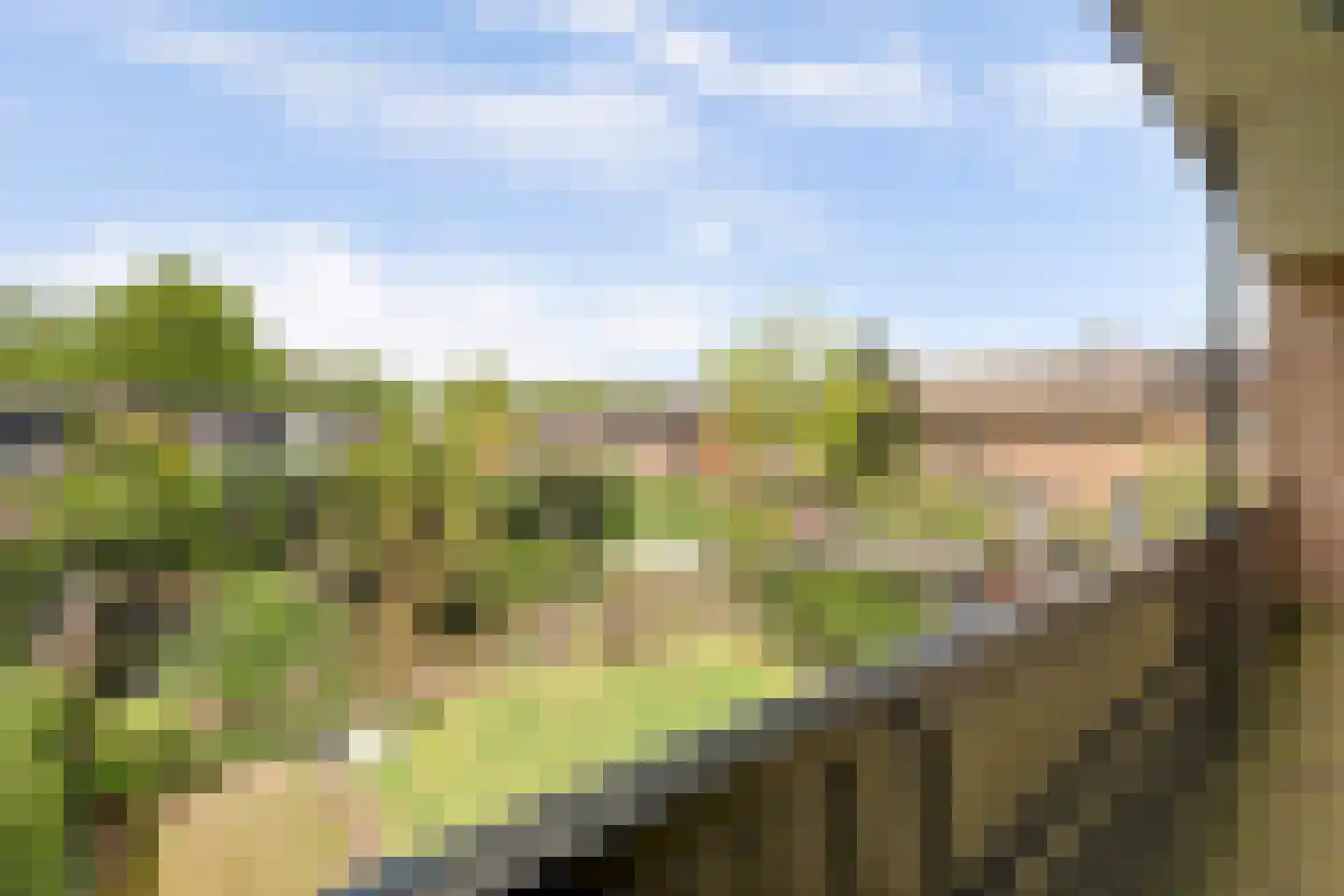 van Hogendorpstraat 18 Twello thumbnail 25