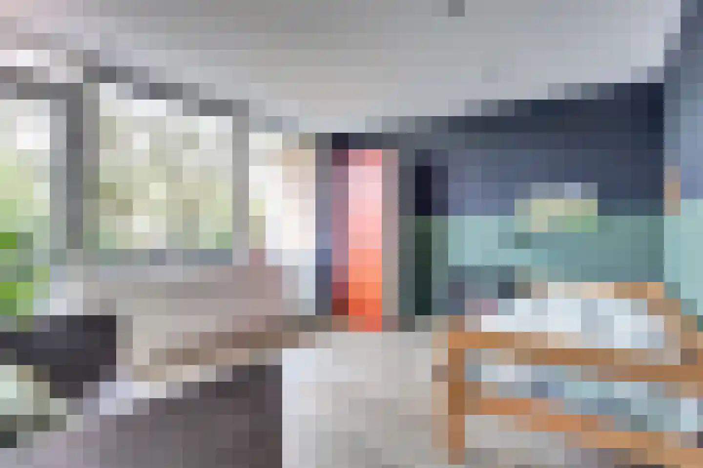 van Hogendorpstraat 18 Twello thumbnail 26