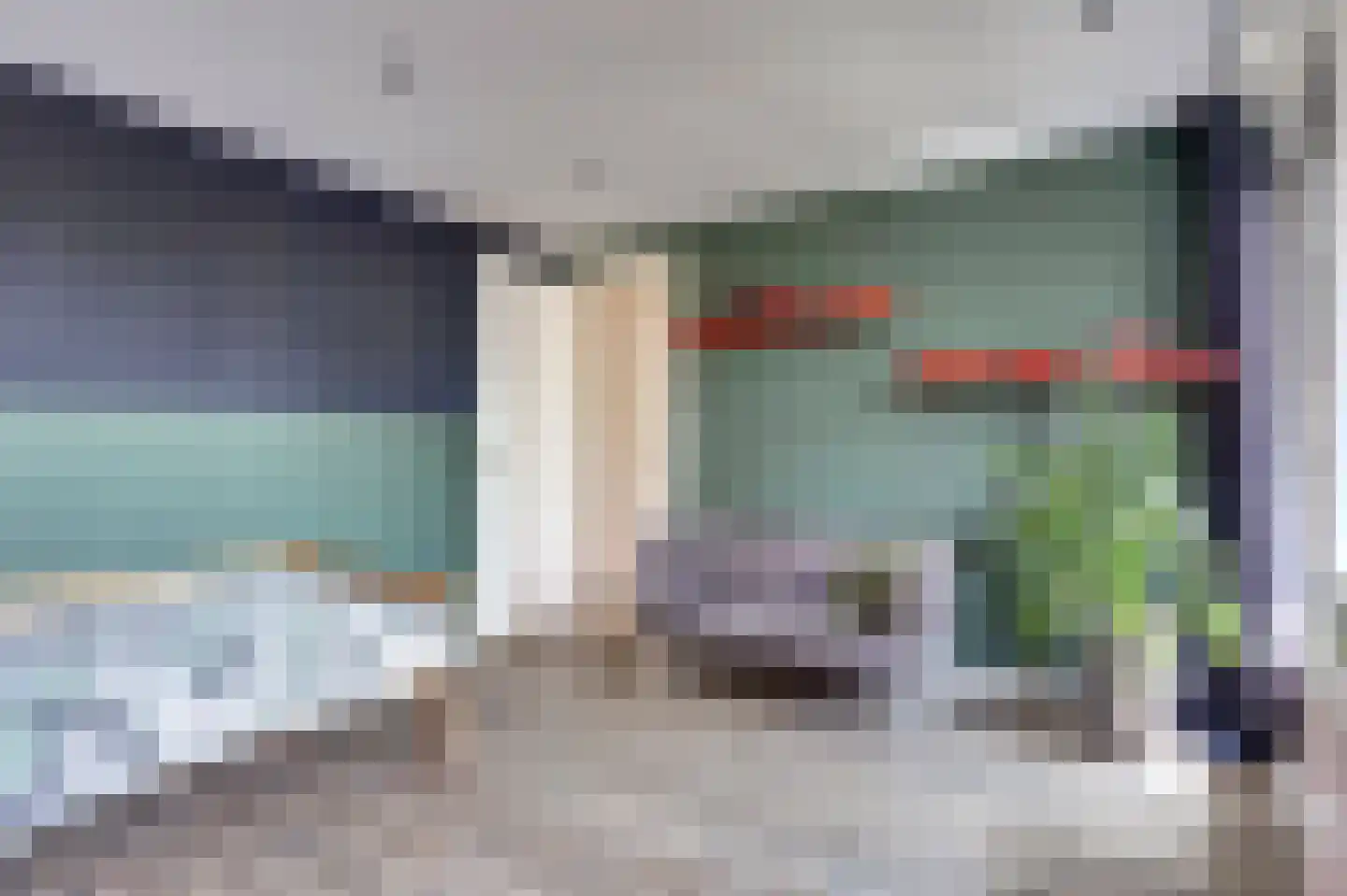 van Hogendorpstraat 18 Twello thumbnail 27