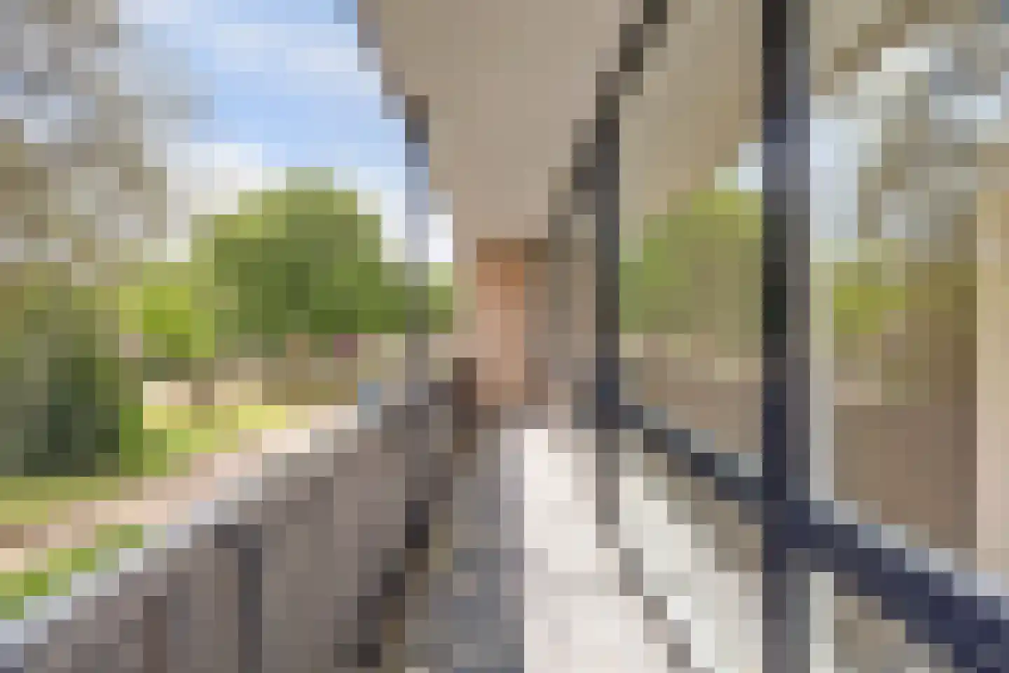 van Hogendorpstraat 18 Twello thumbnail 28
