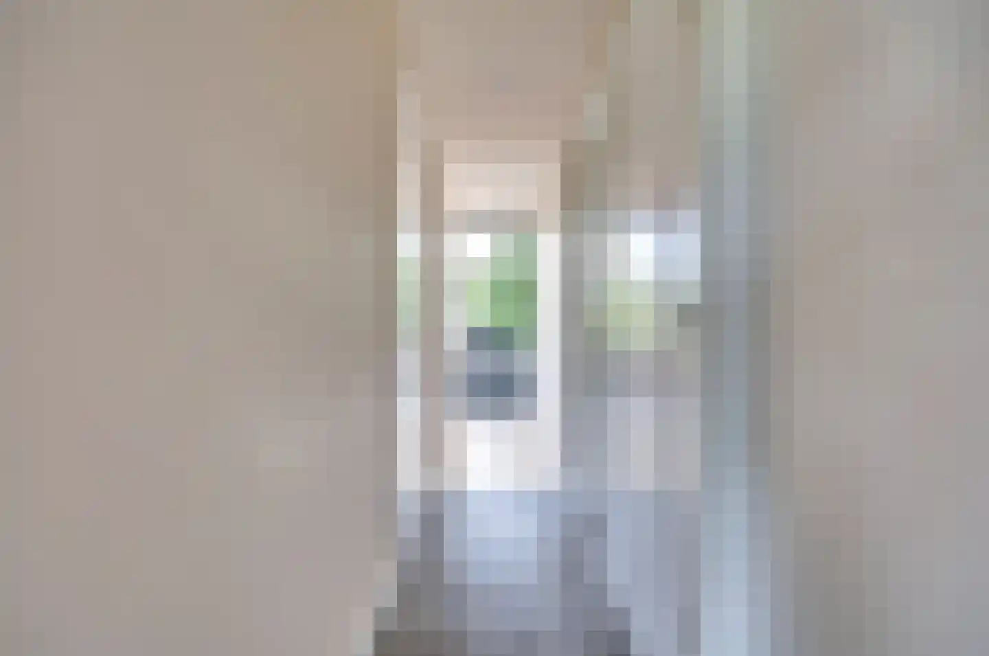 van Hogendorpstraat 18 Twello thumbnail 29