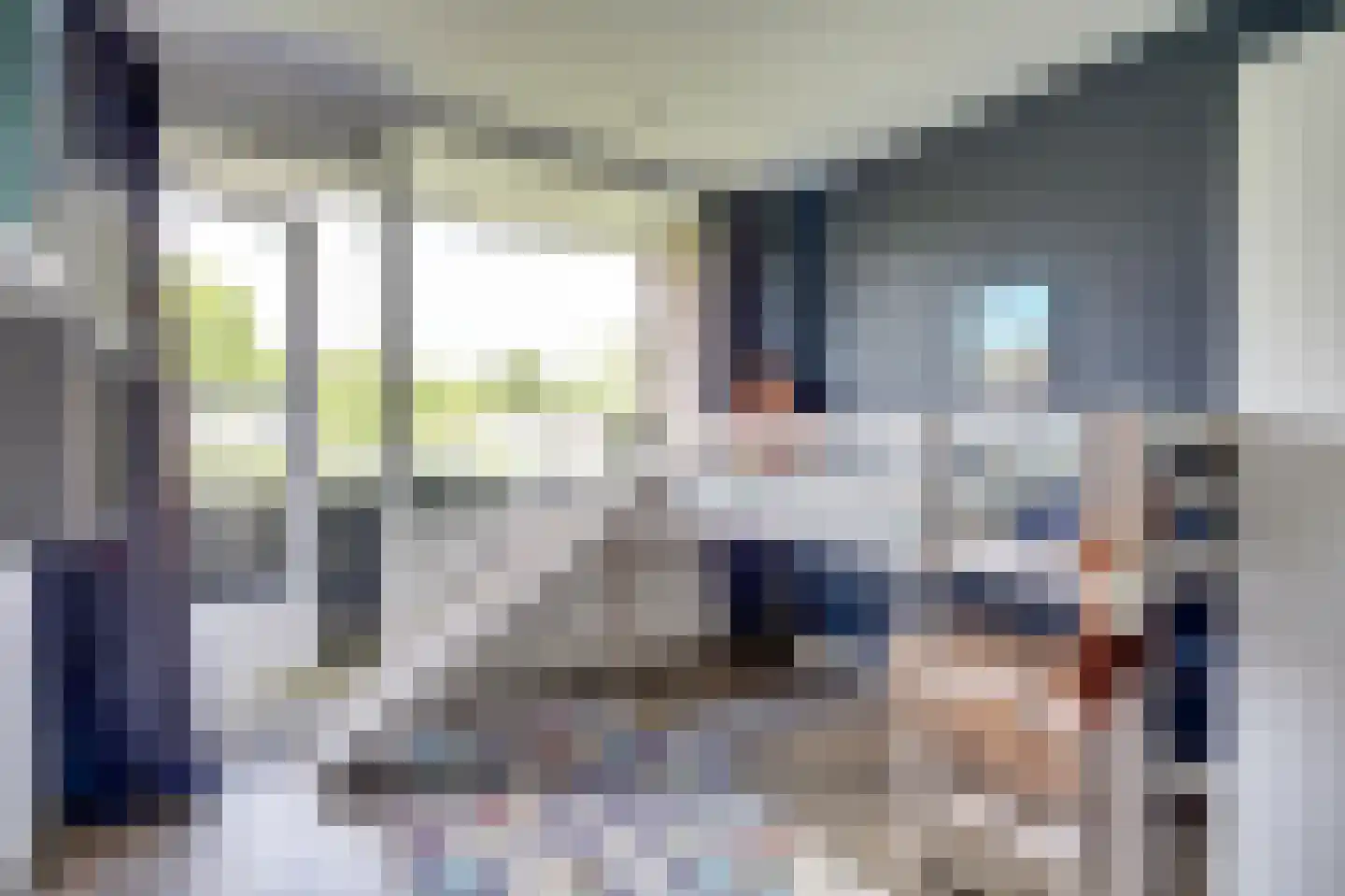 van Hogendorpstraat 18 Twello thumbnail 30