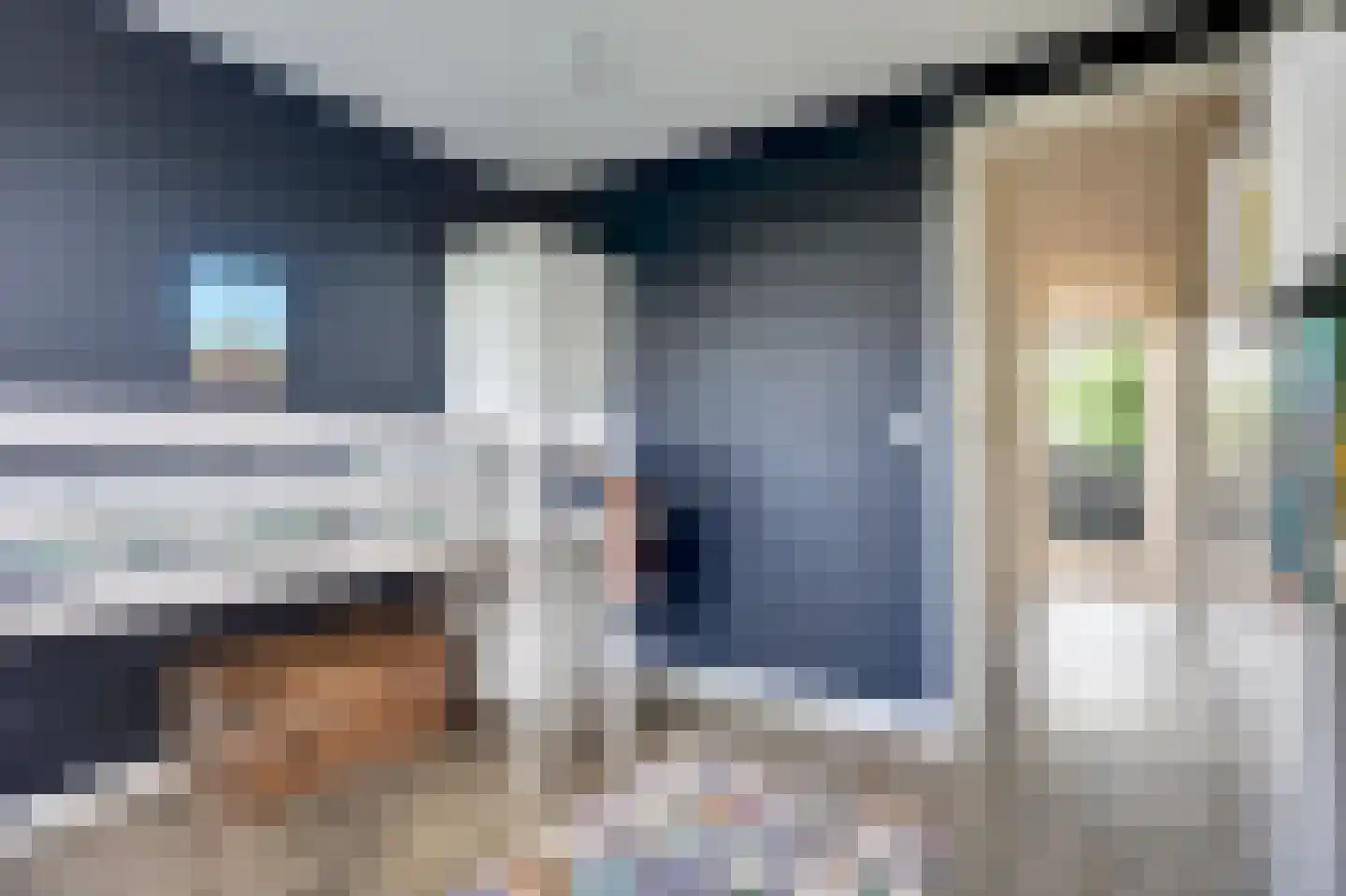 van Hogendorpstraat 18 Twello thumbnail 31