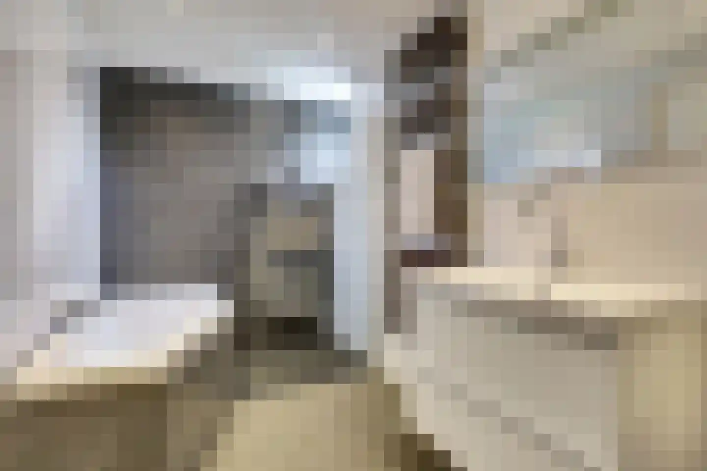 van Hogendorpstraat 18 Twello thumbnail 33