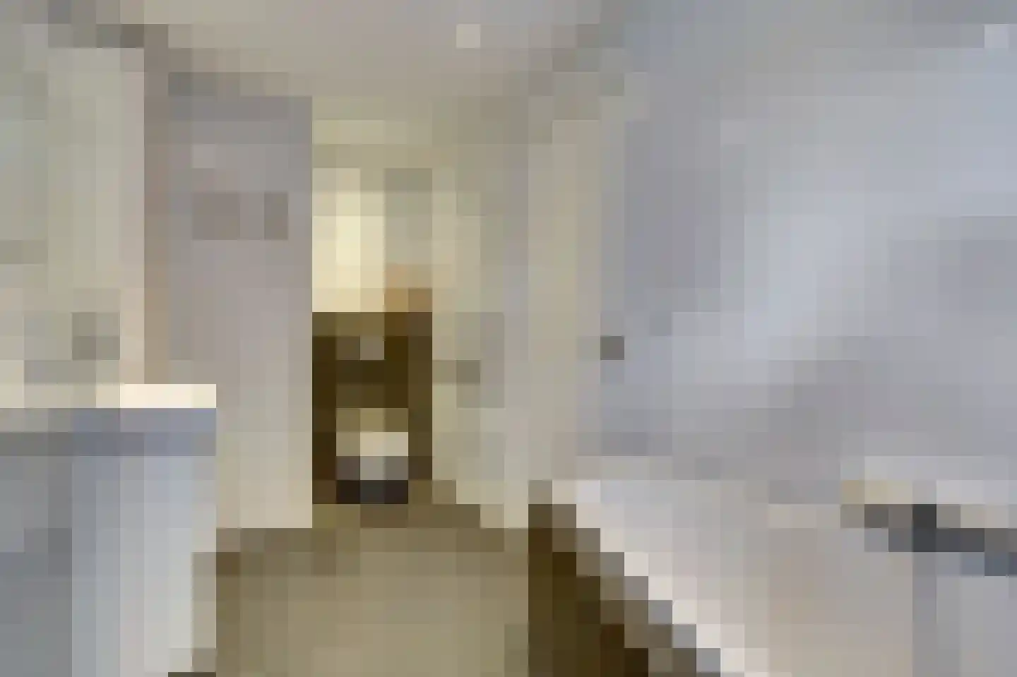 van Hogendorpstraat 18 Twello thumbnail 34