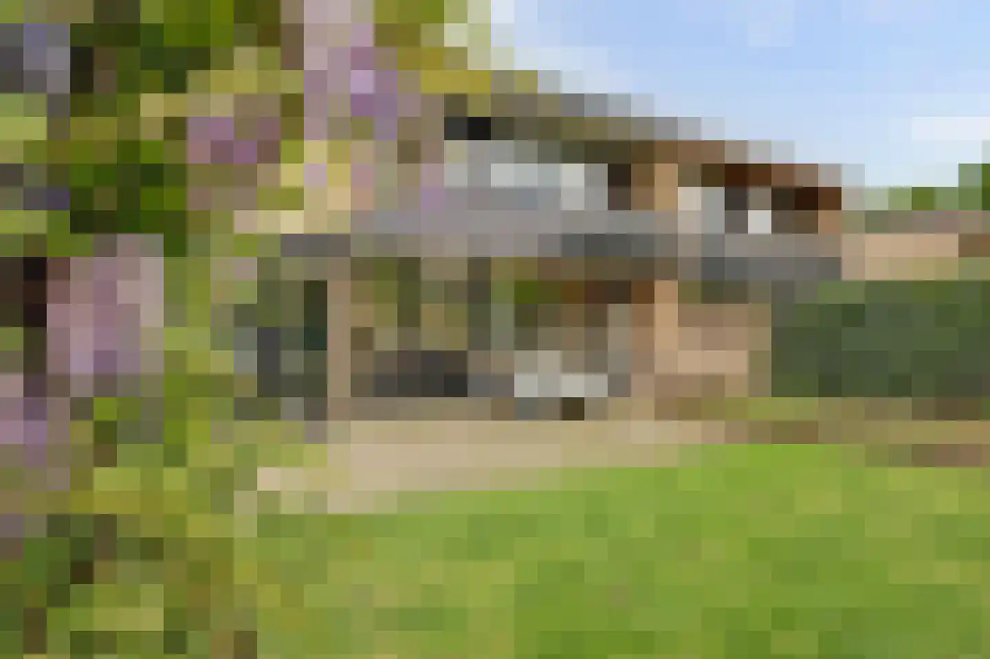 van Hogendorpstraat 18 Twello thumbnail 36