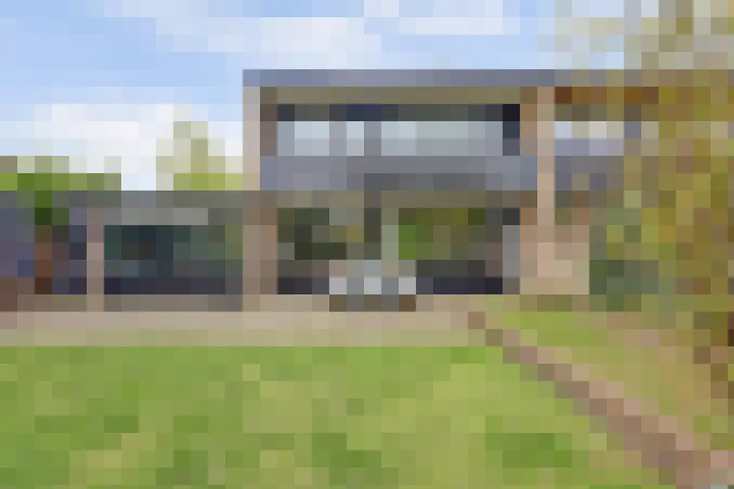 van Hogendorpstraat 18 Twello thumbnail 37