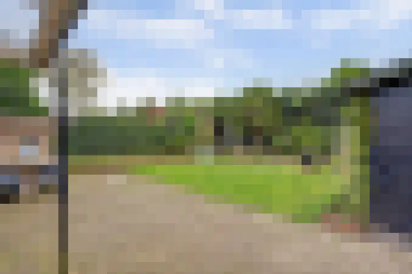 van Hogendorpstraat 18 Twello thumbnail 39