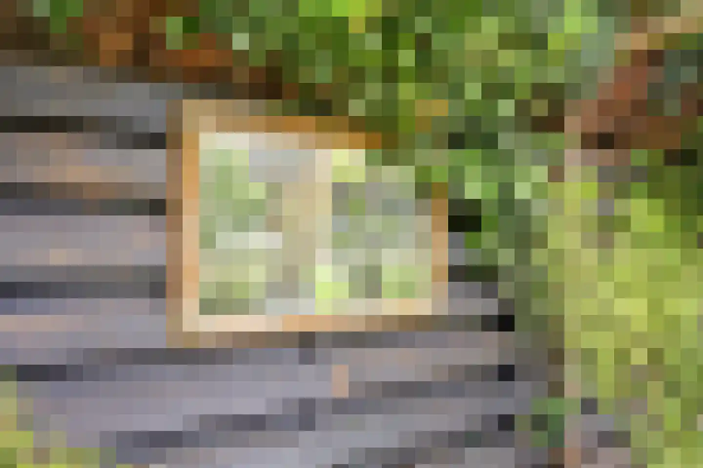 van Hogendorpstraat 18 Twello thumbnail 41